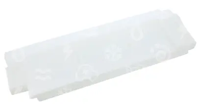 nádoba na vodu sušičky ZANUSSI / ELECTROLUX / AEG